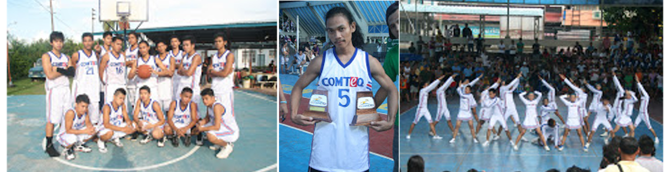 AAPCU 2010