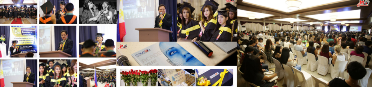18th Commencement Exercises