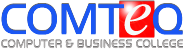 Student Services Portal